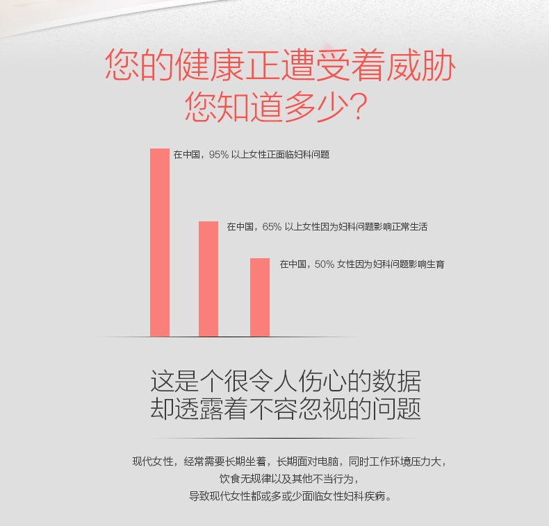 Slip jeunesse en soie Ice - Ref 666094 Image 25