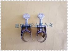 ����Ƥ�܊A �����A ���P䓊A Ƥ�܊A�^ 䓊A �٠C���