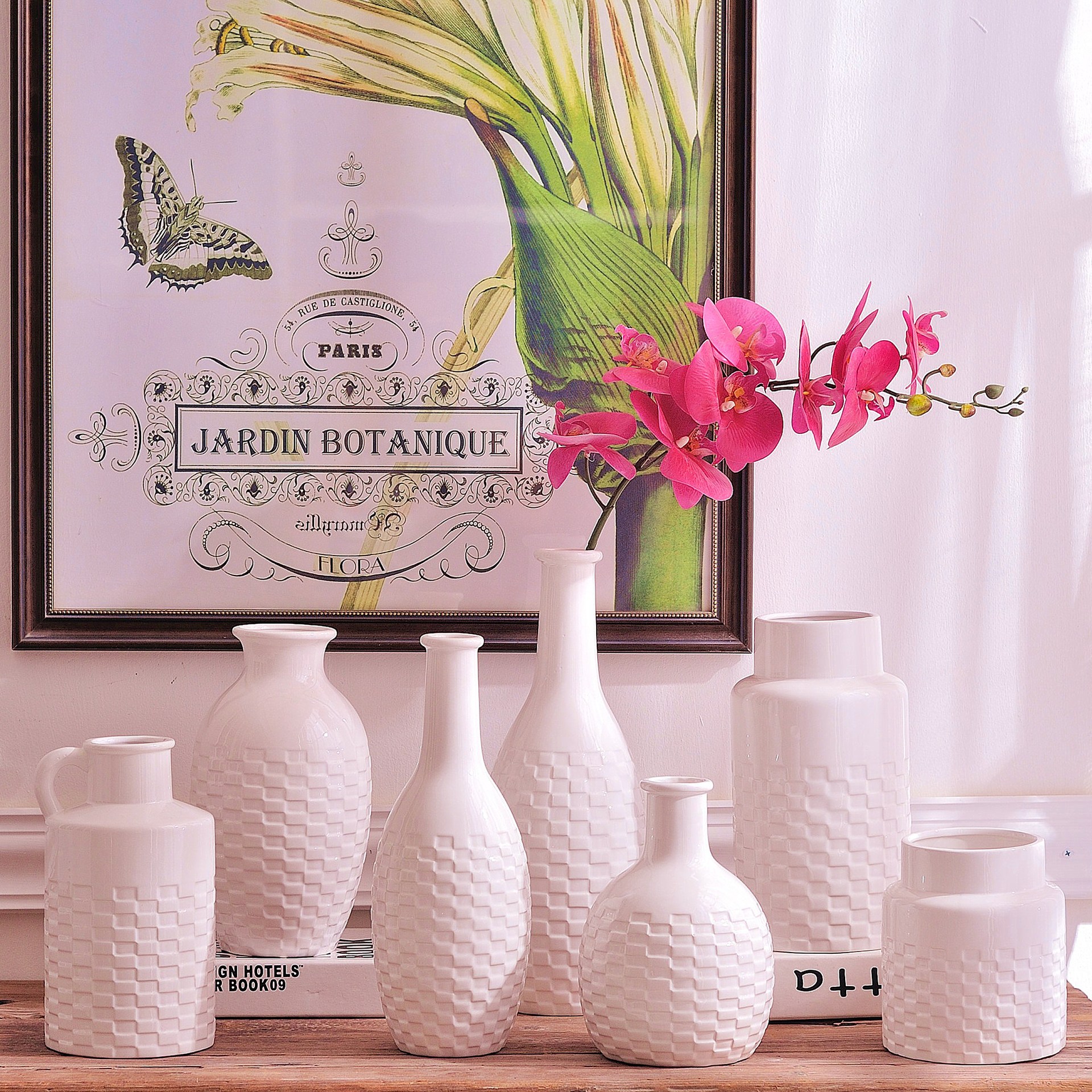 300_1462_6915_副本2