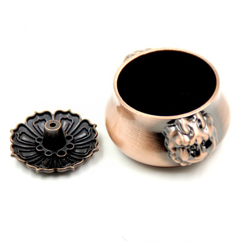 Reprehenderit qui in ea