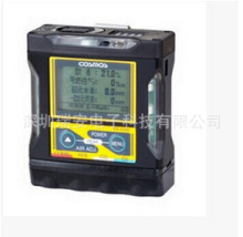 ձXA-4400ĺһwzyxͺʽwzy