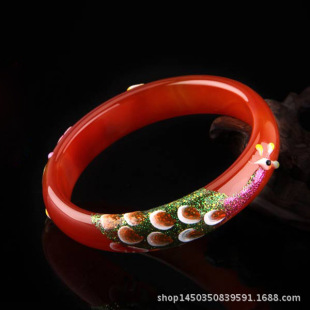 �����t���謔觿�ȸ���C���L��ȸ�����Ƕ�t������C��խ�����CŮ