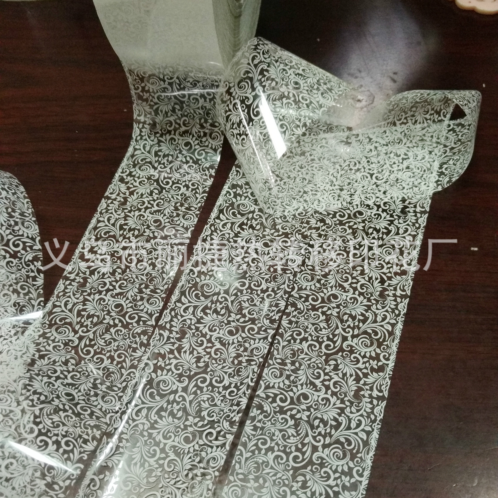 十款蕾丝1-3-10# (1)