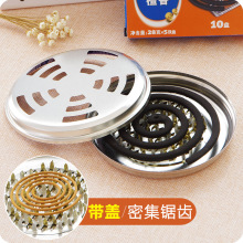 Sac homme - Ref 55787 Image 54