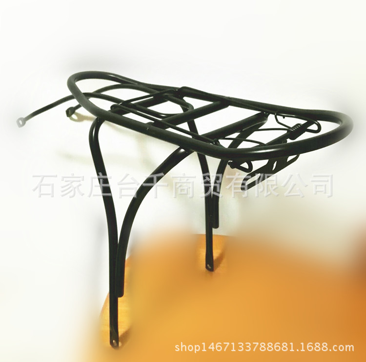 TB2.BRtpXXXXXXzXFXXXXXXXXXX_!!