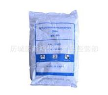 ���ϬF؛�����������~ �僼��������~ ���I���������~