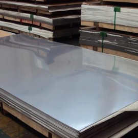 304不锈钢磨砂板  304不锈钢2b平板304不锈钢热扎板