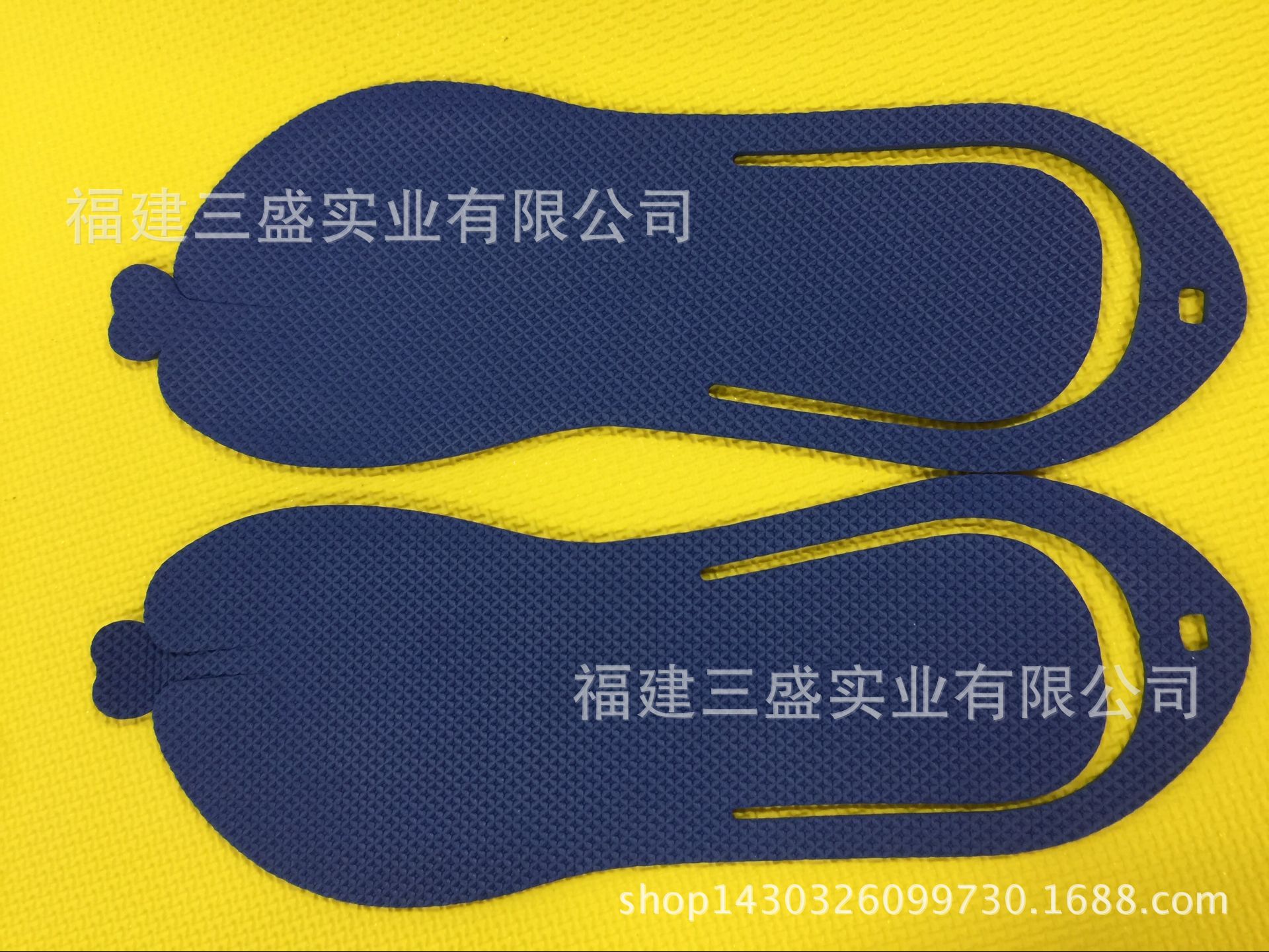 一次性拖鞋13