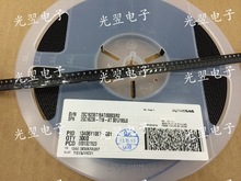 �NƬ���O�� 2SC1623B L6 SOT-23 NEC/RENESAS �M��ԭ�b