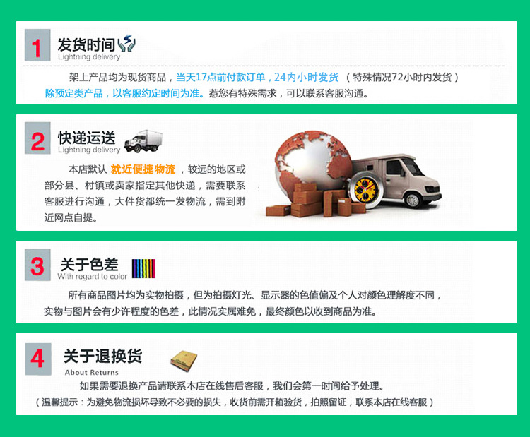 蜡水洗车液-圆桶-详情页_06