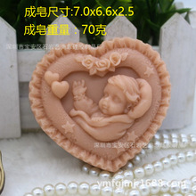 ֹzģ  ģz޹ʯ ϞTģ 냺ģߺ決ģ