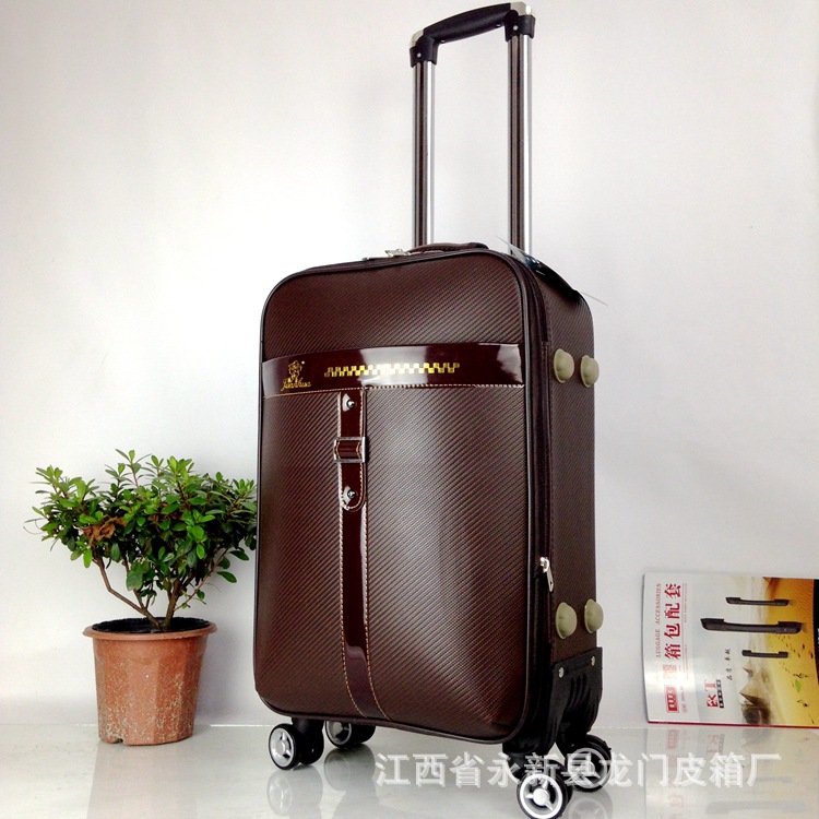 43519C9C-743F-458B-8BB6-F78412