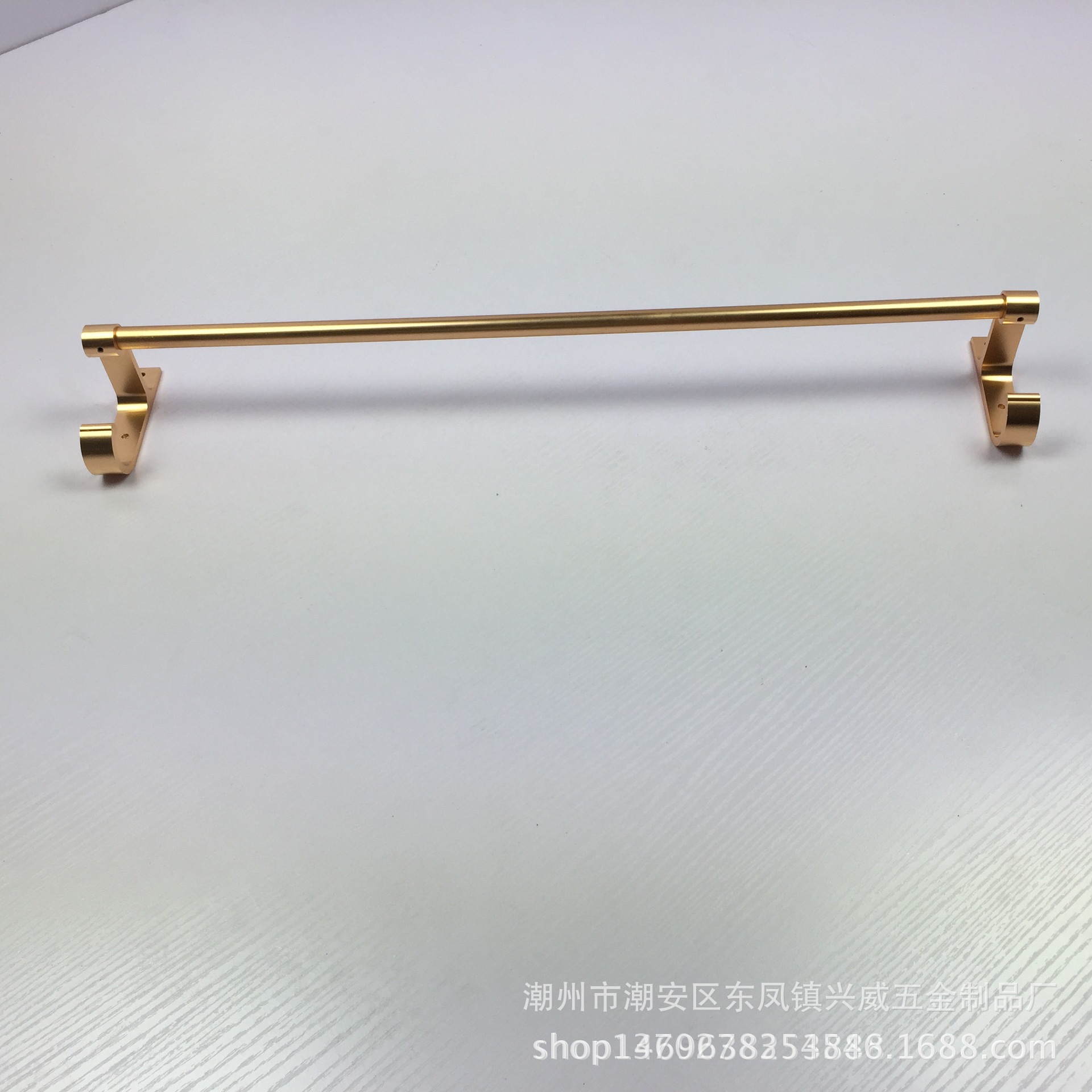 800單桿金