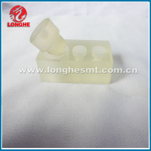 Y�Ỻ�彺�� KV7-M2651-00X