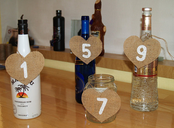 TB2BlnjiXXXXXcDXpXXXXXXXXXX_!!