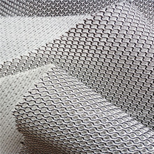 �����ξW�� �pɫ�W�۲� �ڰ�ɫ�z�W�� �F�� ���w�W 3D�W�۲�