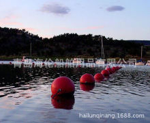 ���͹ܵ���Ͳ ϵ������ �l����䴬���^���� ����