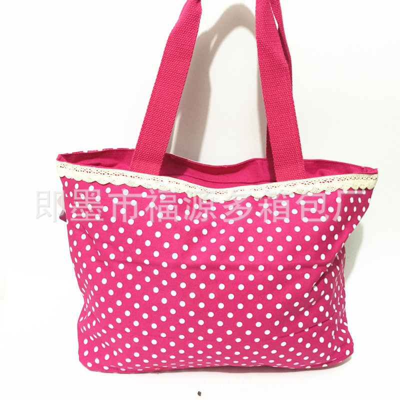 2329848642_1057418557[1]