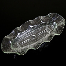 �����������Ͳ;߾Ƶ꺣�r�����Pλ���~�����P���n������ɫ�²���