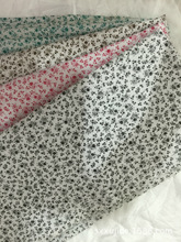 ƽ�yС�黨����ȫ��ӡ���������b����ߣ�Ьñ����ˇƷ���o�ϣ�