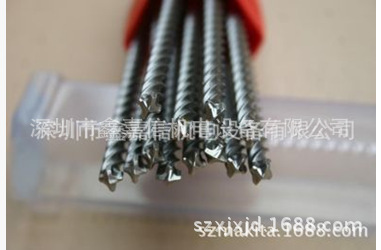 特价 批发 瑞士Hilti 喜利得 四坑四刃电锤钻头 TE-CX 9/17