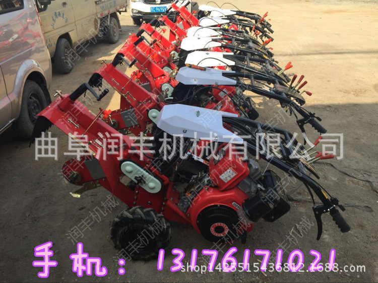 圖片20160419164927