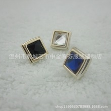 ~ۿӬF؛lUVõ_r۷boUV僌