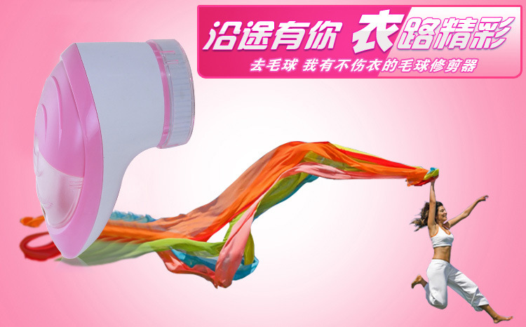 00047_699282448_93291792