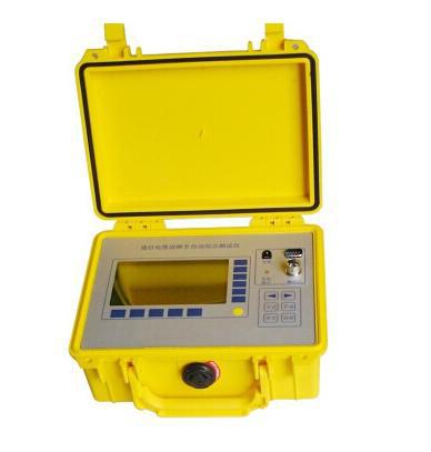 现货供应MY9012型通信电缆故障测试仪