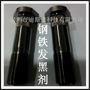 �V�|ģ�߰l�ڄ� �T�F�l�ڄ� ������F�l�ڏS�� ̿�ڰl�� �ڌ��ι�