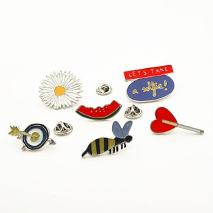 �۷��������տ� Ůʿ�ջ����� �W���I� ��� �ػ� ���� ���b�Ʒ