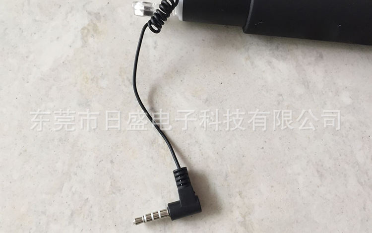 Stick selfie en Alliage d aluminium - Ref 3386708 Image 34