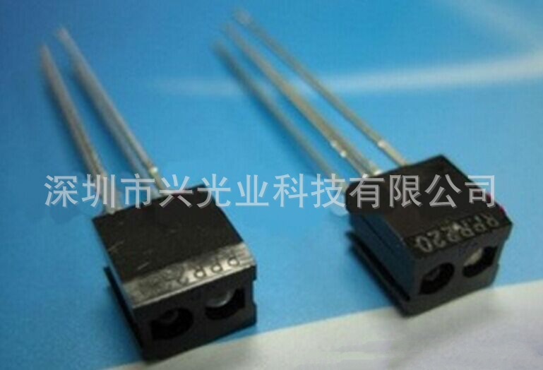 NEC反式射光电传感器 PS6002 原装