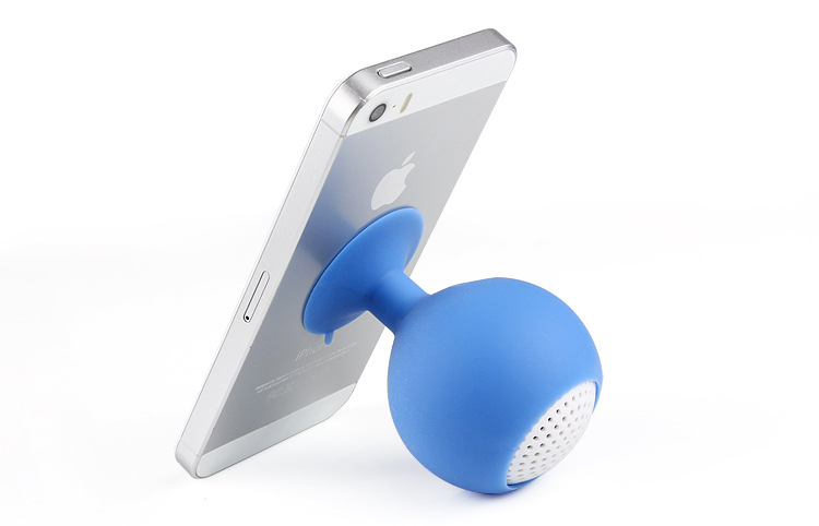 Support téléphone portable - Ref 1357643 Image 24