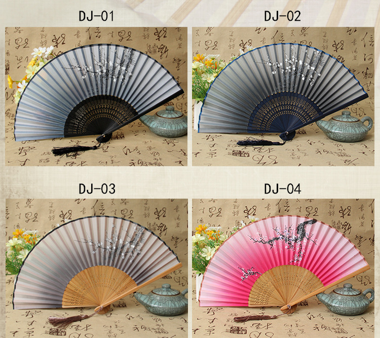 一笑扇电脑详情改版-1_11