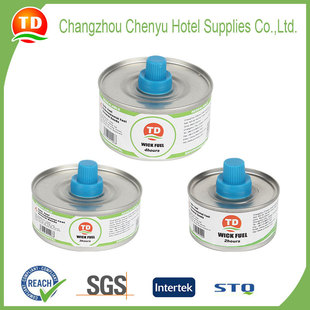 �S�rֱ�N�ѷ���, �h����, ���ȼ��, Һ�wȼ��