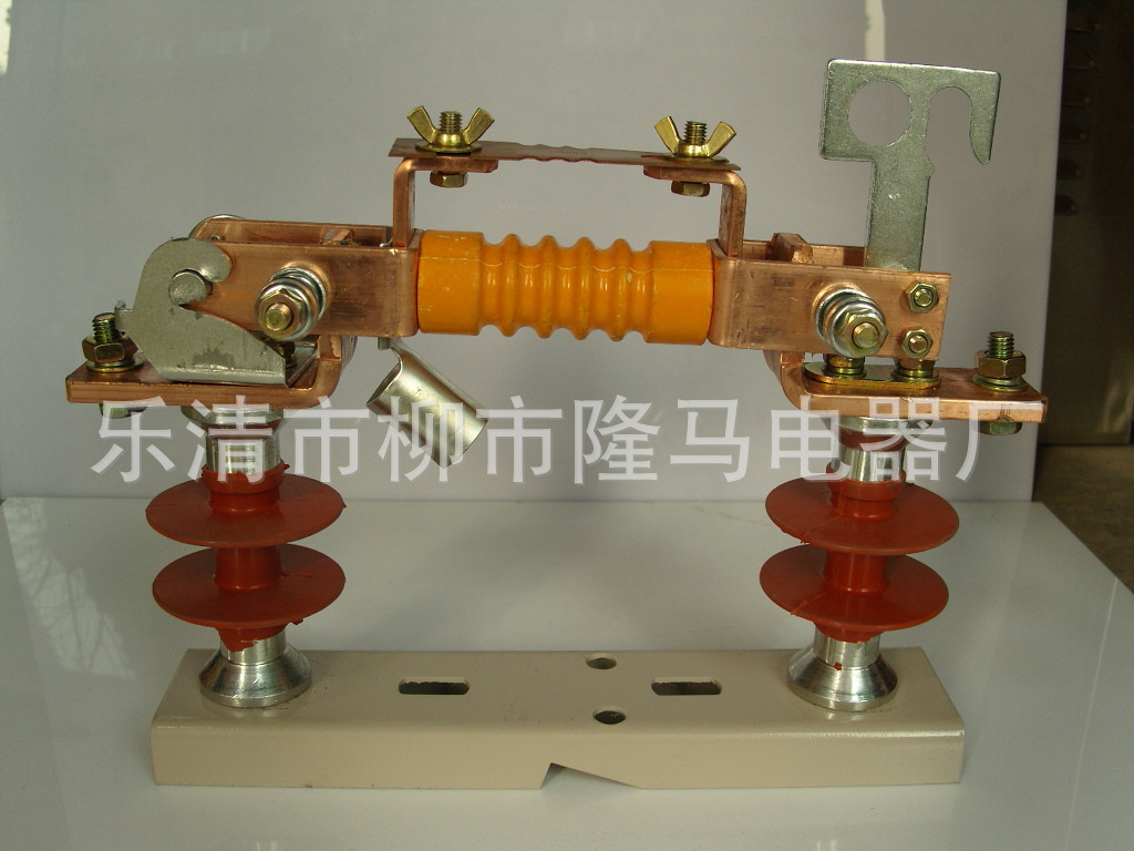 隆马电器 新型变压器低压侧刀闸 隔离刀闸 隔离开关 刀闸开关-阿里巴巴