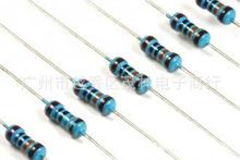 1/6WĤֵ 1R 1.2R 1.5R 2R 2.2R 2.7R 3R 3.3R 3.9R