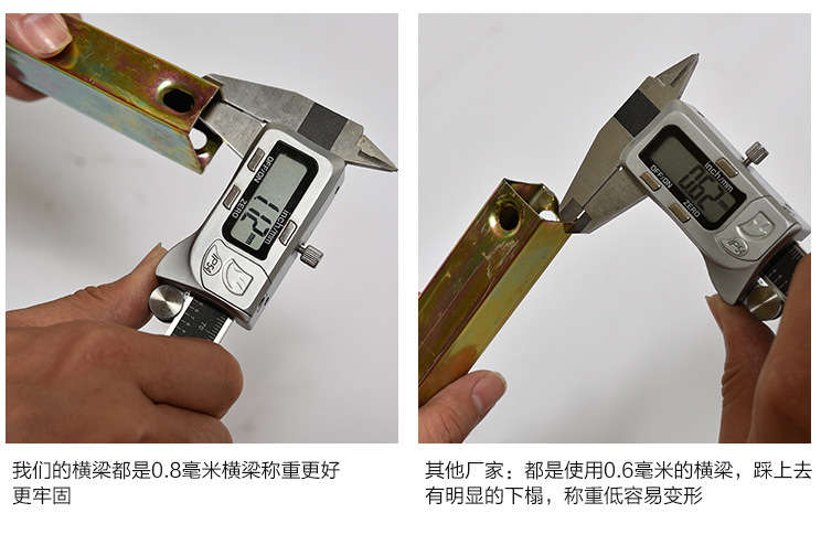 TB2IdSBaj2C11BjSszgXXaKlpXa_!!