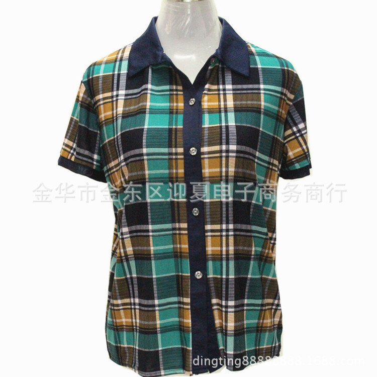 IMG_6223_副本_副本