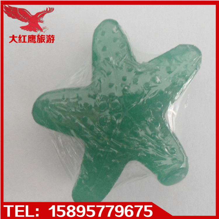 DSC01420