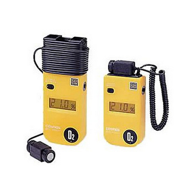 日本新宇宙XO-326ALA氧气浓度计,XO-326ALA氧气浓度计