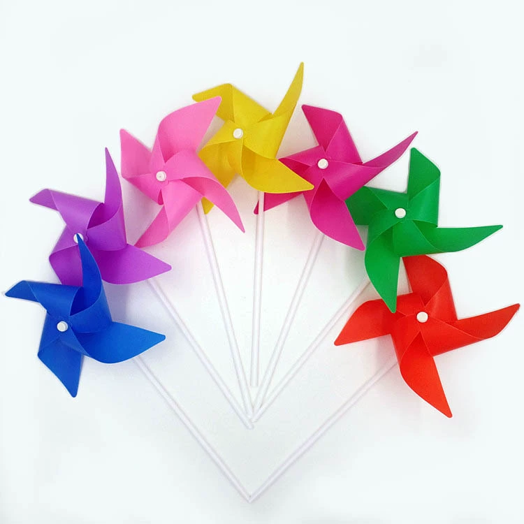 Windmill toy, wholesale
