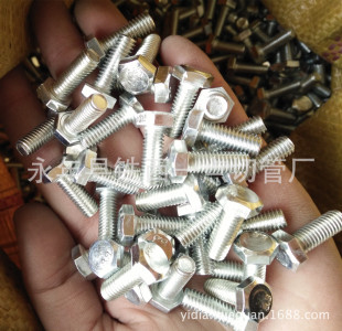 ���{��C�����ݽz���b֧�ܰ��b�M�b�̶����_�C�_���P������Û��˨