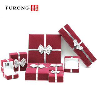 ��ᾫ��ֲ�q�к����Y�錚������׺�һϵ�y�׺ЏS�����l����