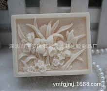 ֹzģ  ģKģ ģ ޹ʯ zģ