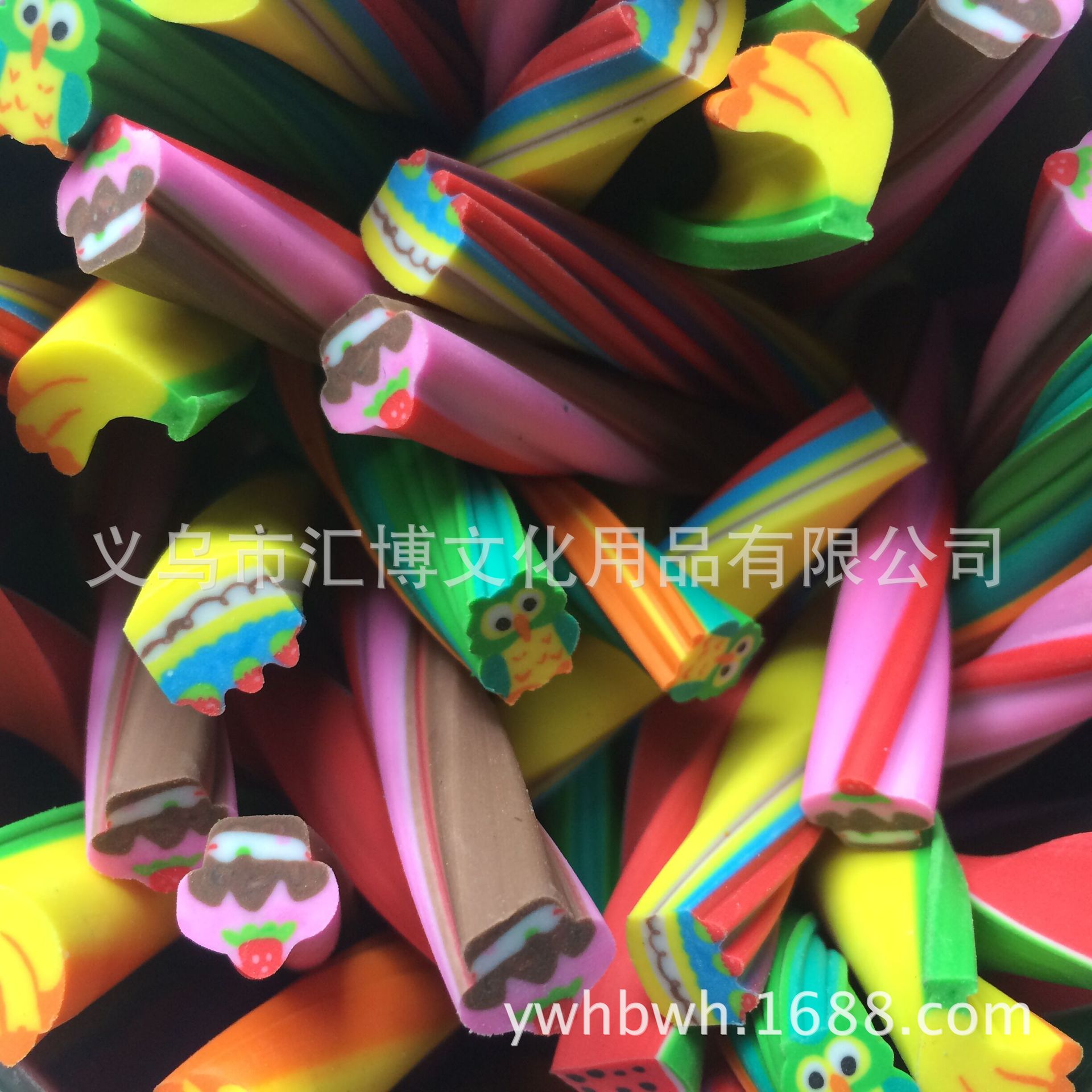 QQ picture 20160225082221