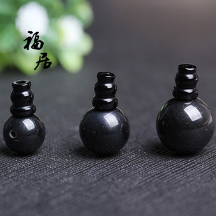 ˮ�� ��ʯ��ͨ���^ DIY������������� ���l�����ͨ