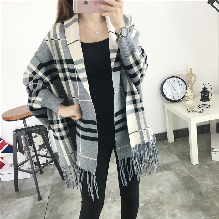 TB2iI2ltFXXXXagXXXXXXXXXXXX_!!