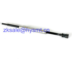 JUKI 40053293 Z SLIDE ASM ����U